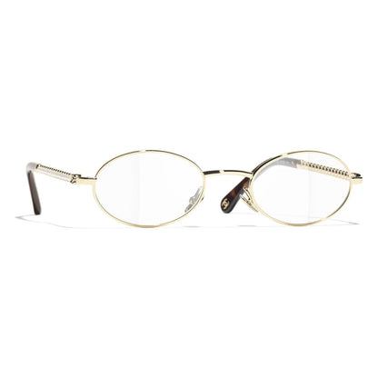 CHANEL GLASSES 47