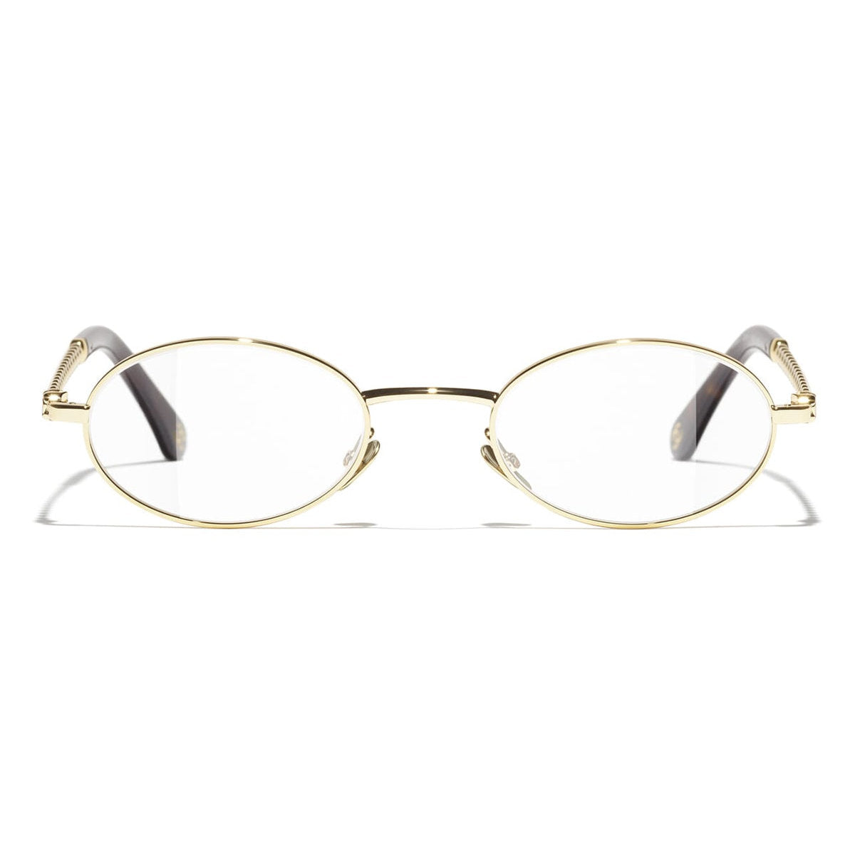 CHANEL GLASSES 47