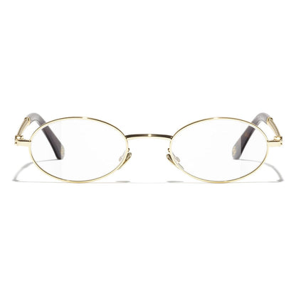 CHANEL GLASSES 47
