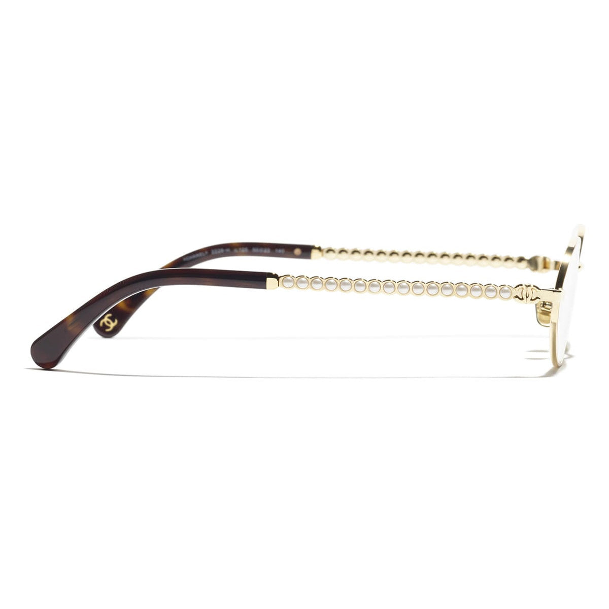 CHANEL GLASSES 47