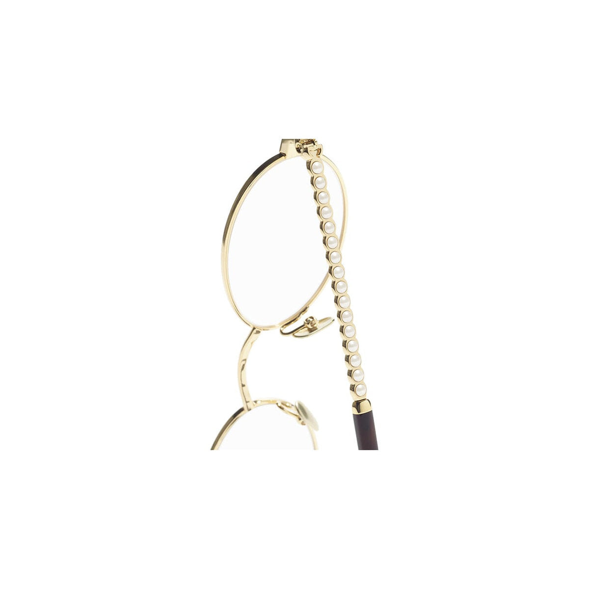 CHANEL GLASSES 47