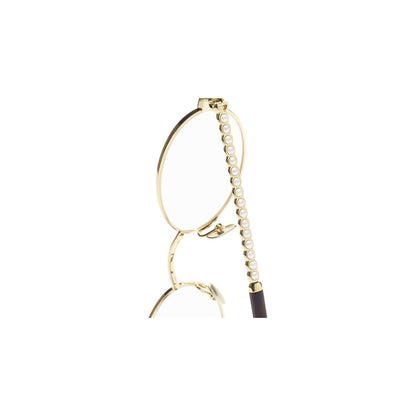 CHANEL GLASSES 47