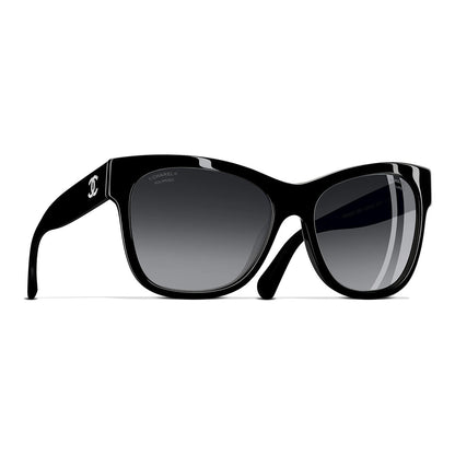 CHANEL GLASSES 62