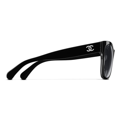 CHANEL GLASSES 62