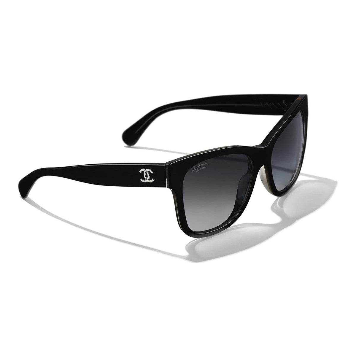 CHANEL GLASSES 62