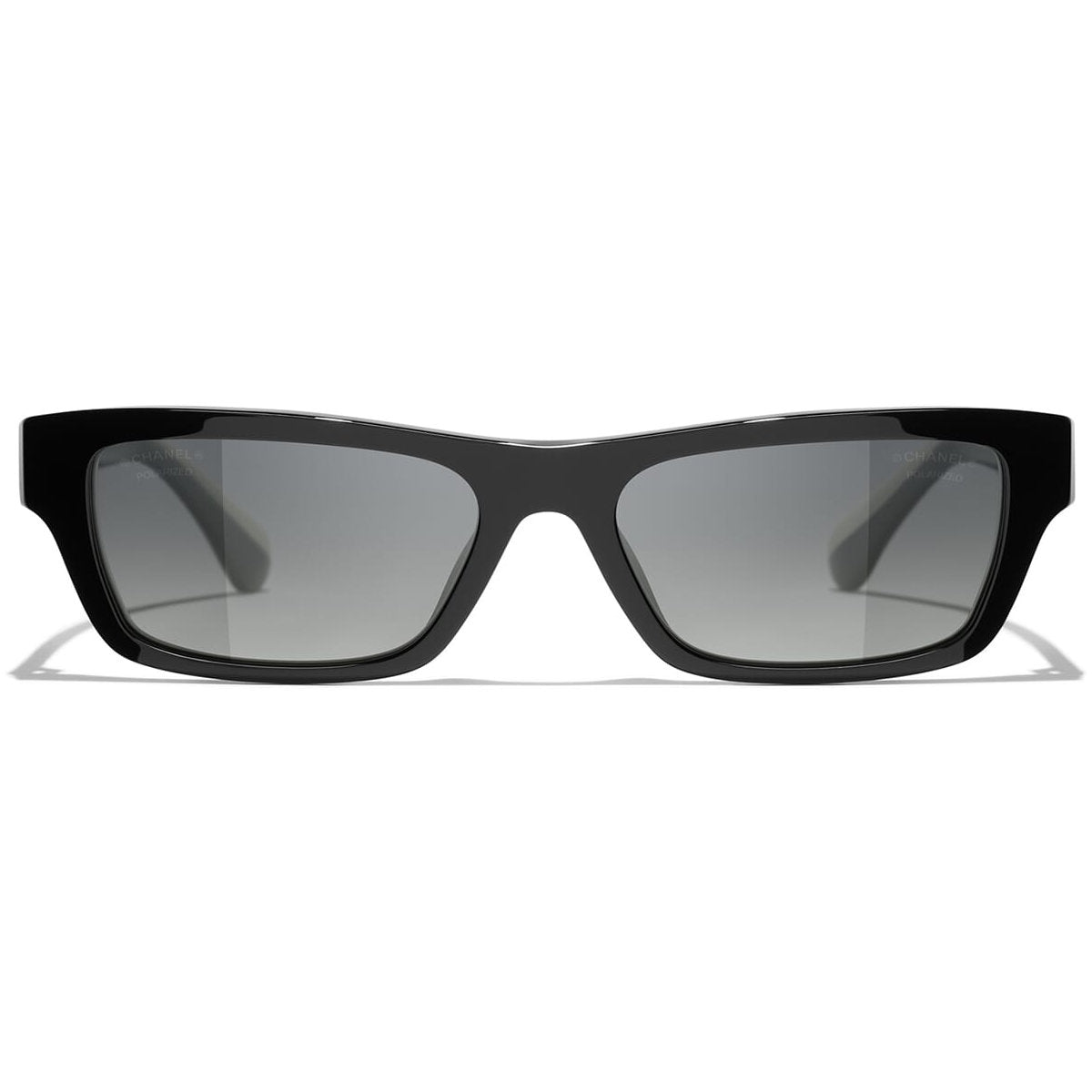 CHANEL GLASSES 55
