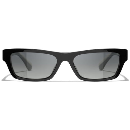 CHANEL GLASSES 55
