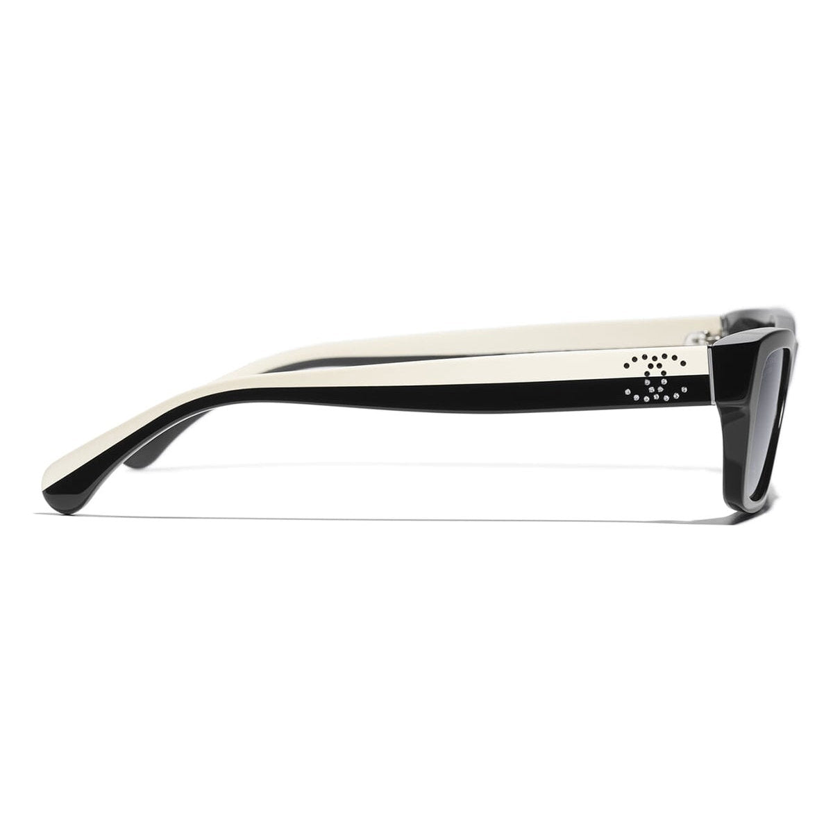 CHANEL GLASSES 55