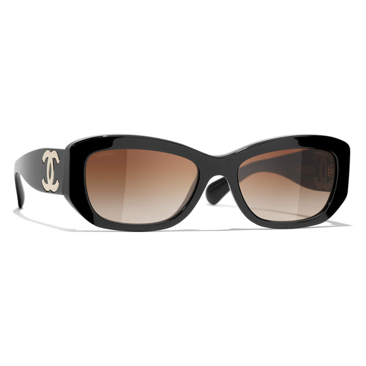 CHANEL GLASSES 19