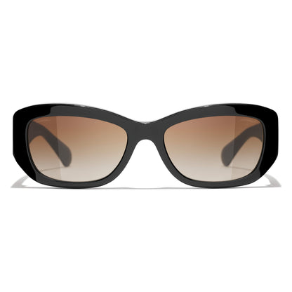CHANEL GLASSES 19