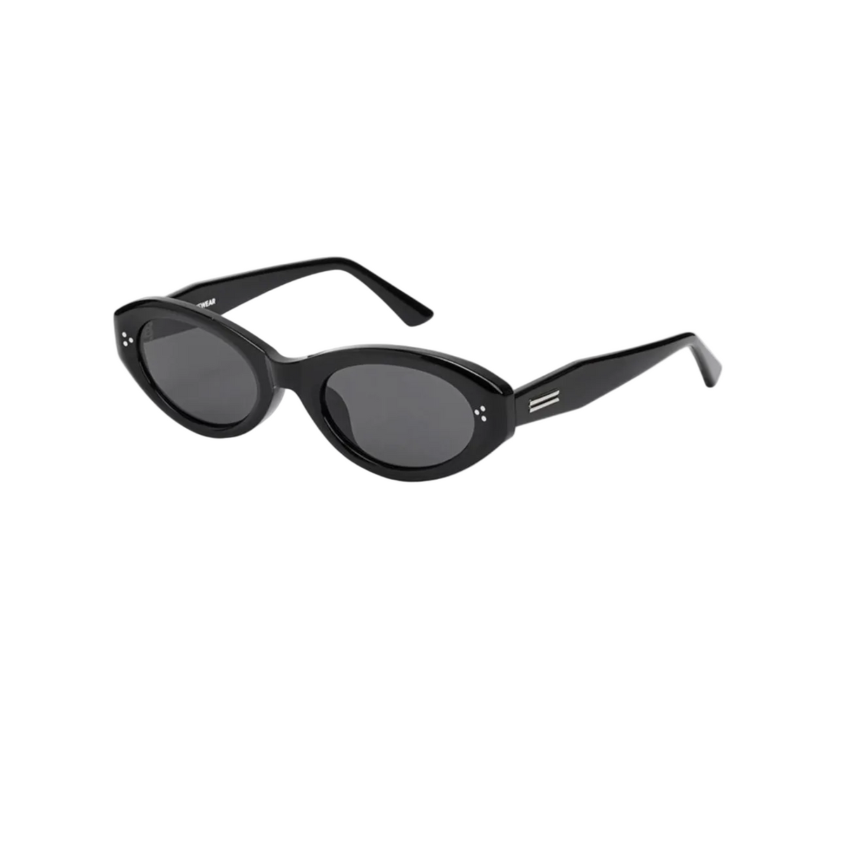 CALVIN KLEIN GLASSES 43