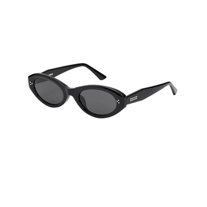 CALVIN KLEIN GLASSES 43