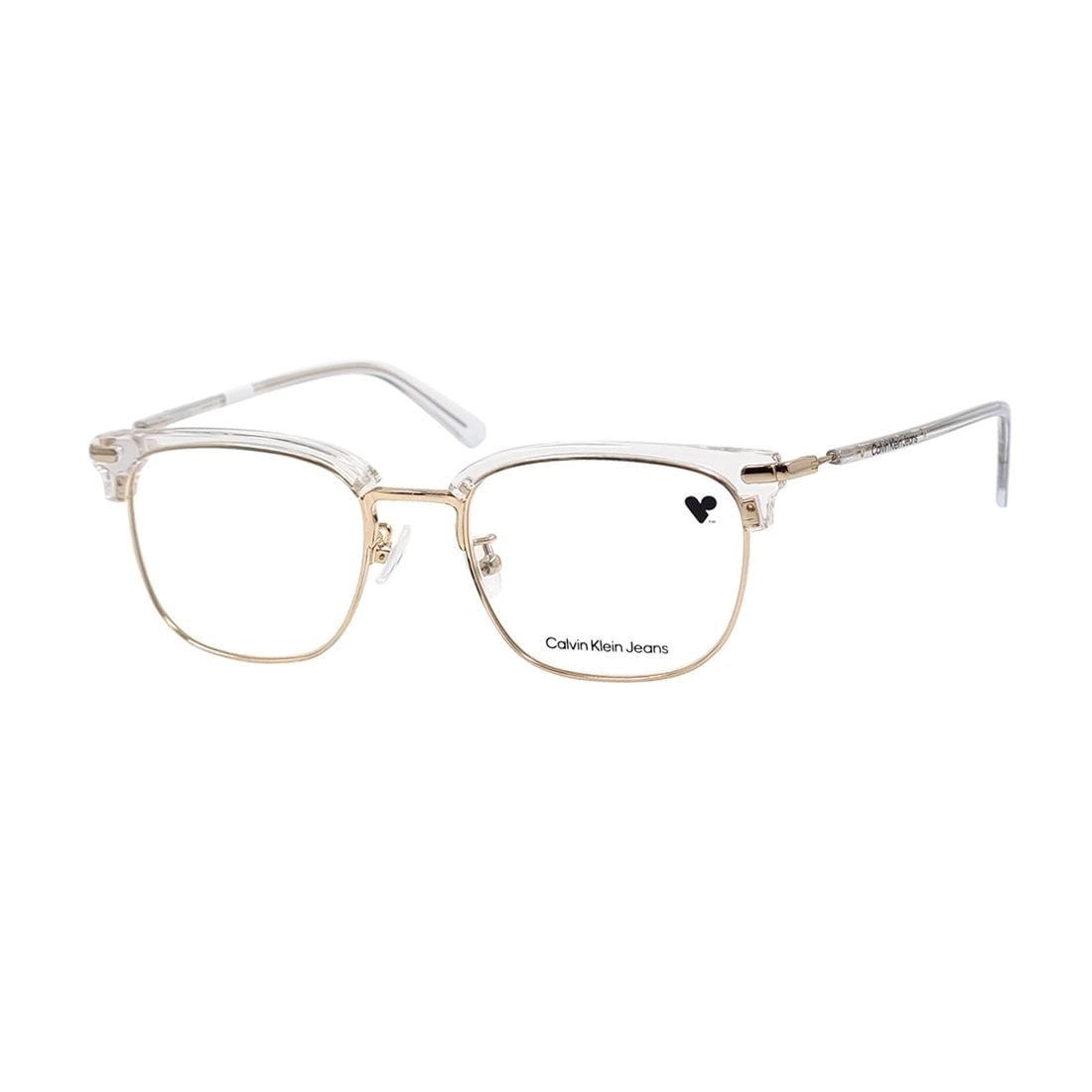 CALVIN KLEIN GLASSES 36