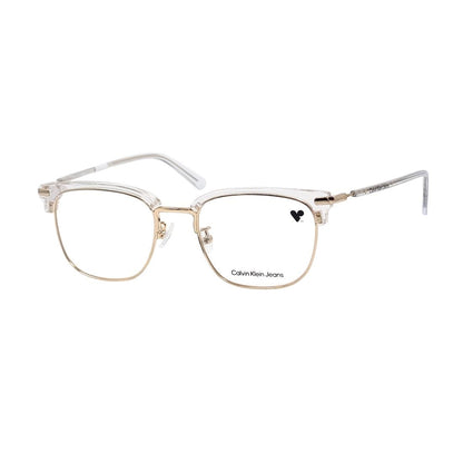CALVIN KLEIN GLASSES 36