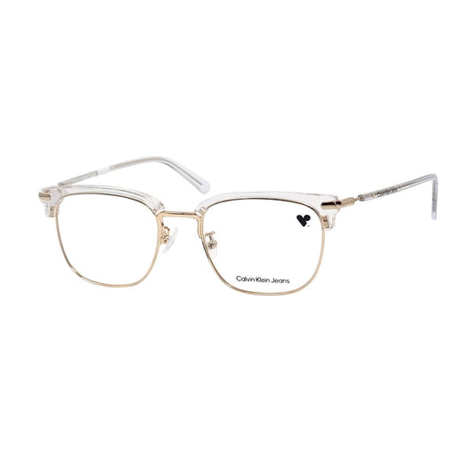 CALVIN KLEIN GLASSES 36