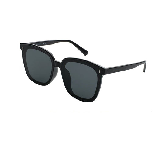 CALVIN KLEIN GLASSES 31