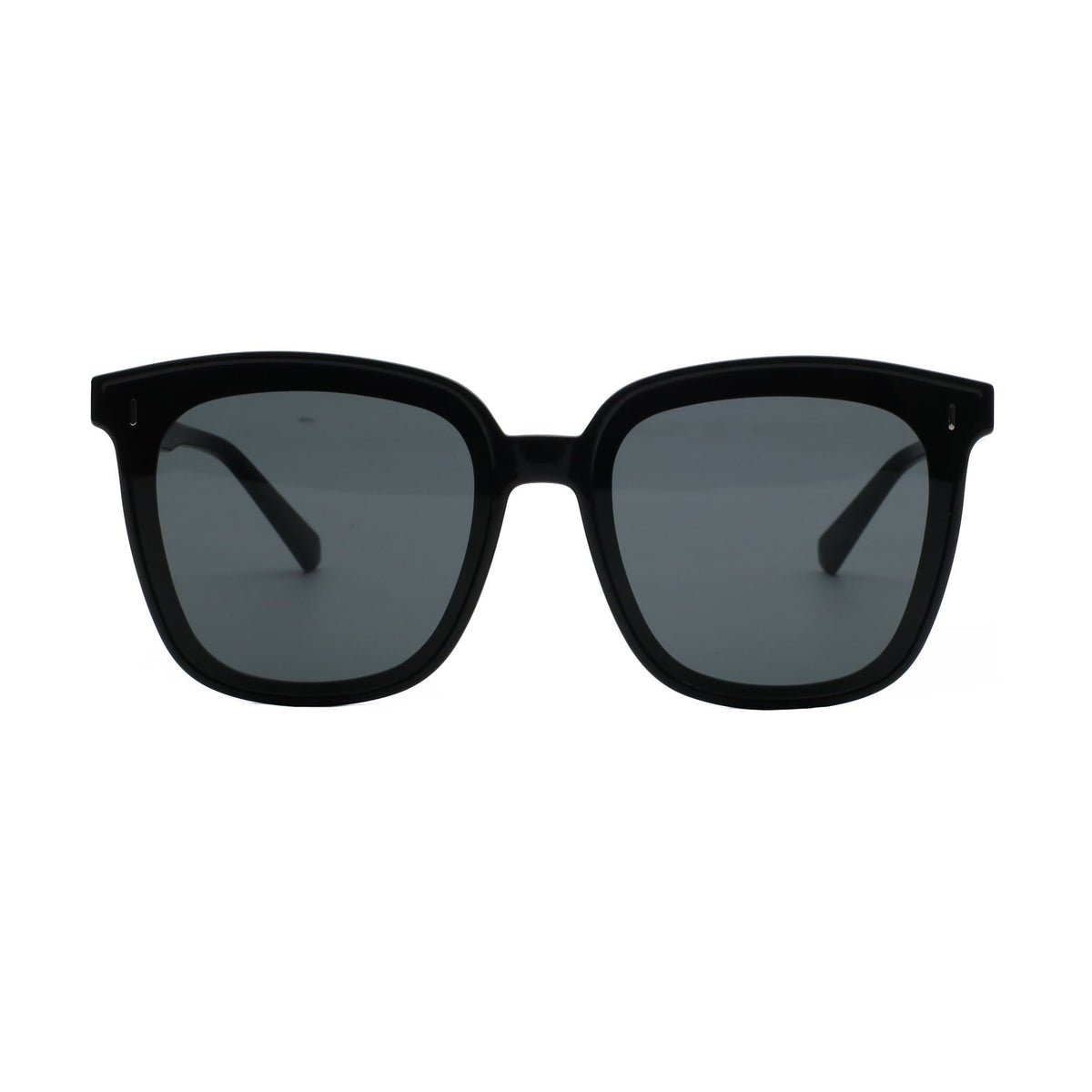 CALVIN KLEIN GLASSES 31