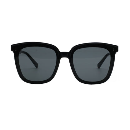 CALVIN KLEIN GLASSES 31
