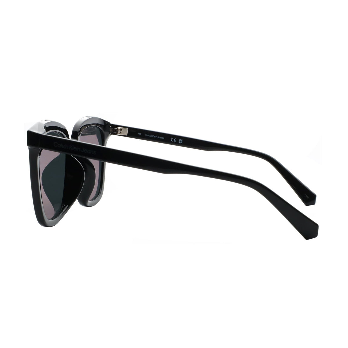 CALVIN KLEIN GLASSES 31