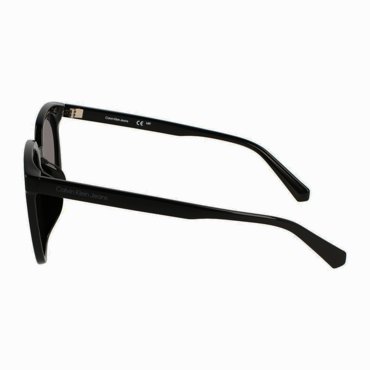 CALVIN KLEIN GLASSES 28