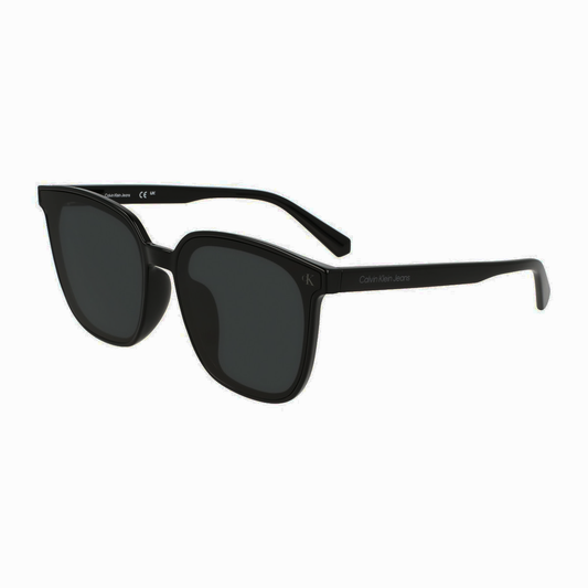 CALVIN KLEIN GLASSES 28