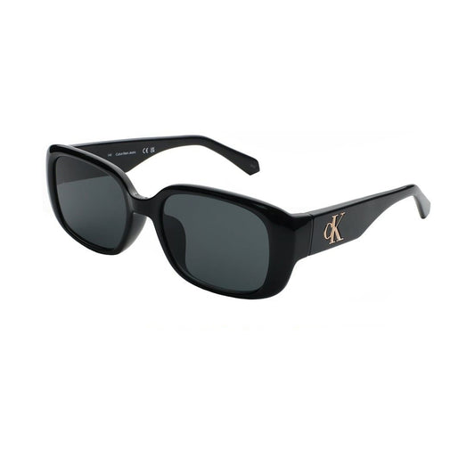 CALVIN KLEIN GLASSES 30