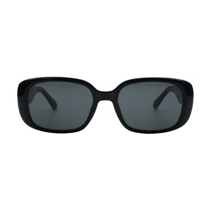 CALVIN KLEIN GLASSES 30