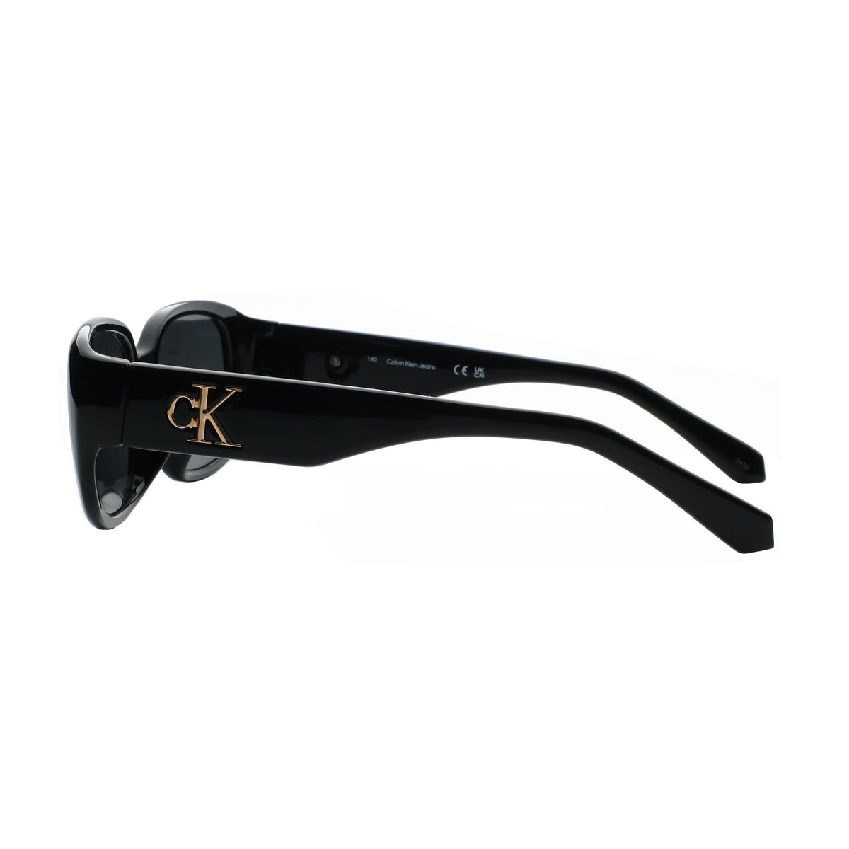 CALVIN KLEIN GLASSES 30