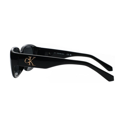 CALVIN KLEIN GLASSES 30