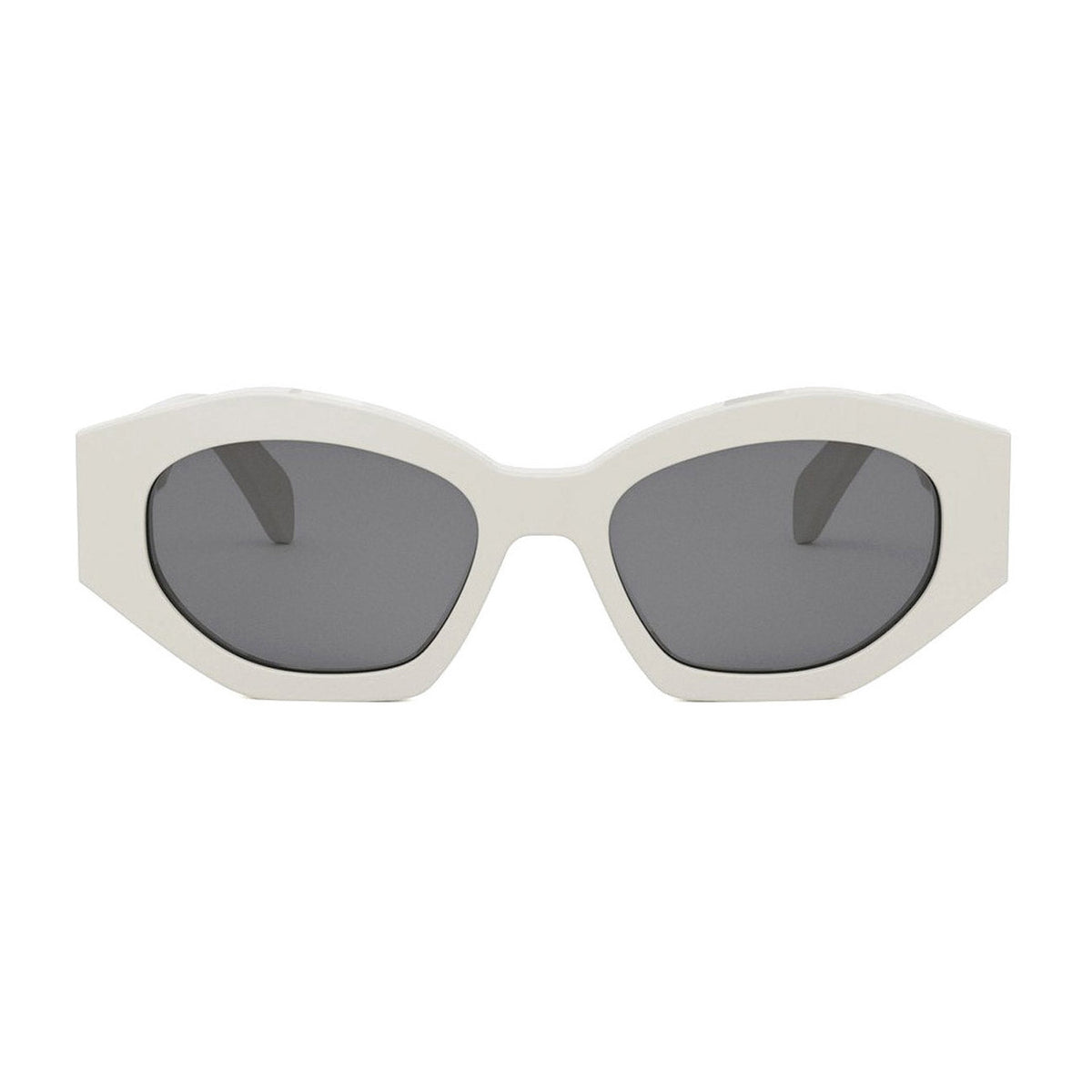 CELINE GLASSES 89