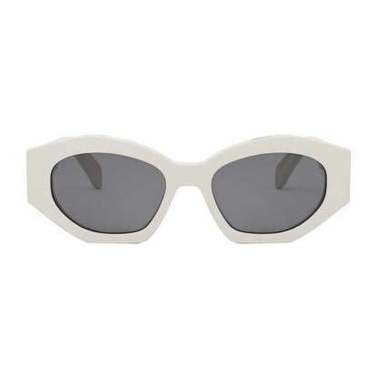 CELINE GLASSES 89