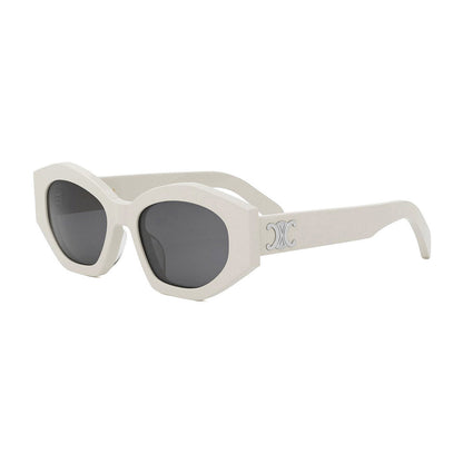 CELINE GLASSES 89