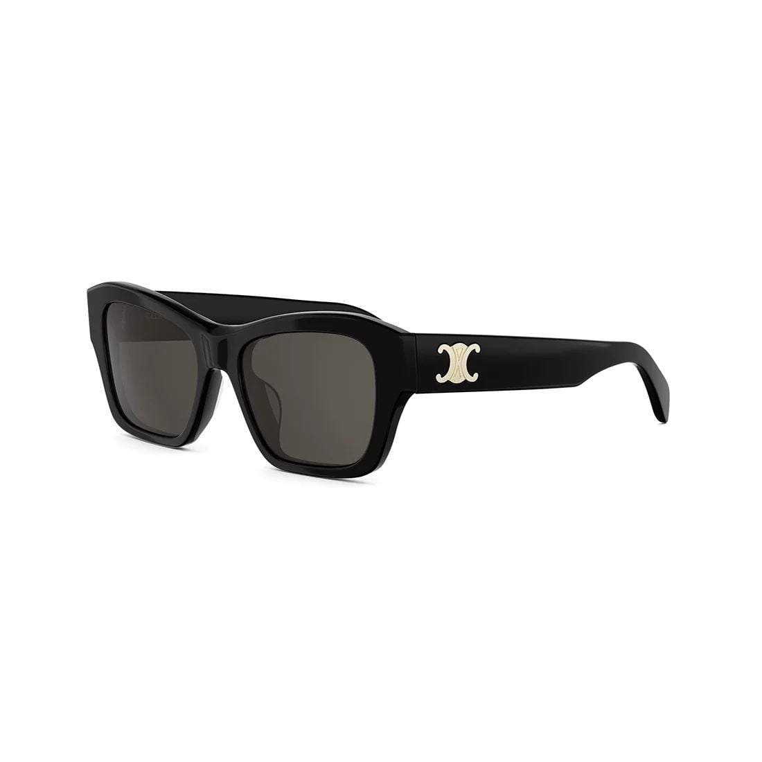 CELINE GLASSES 94