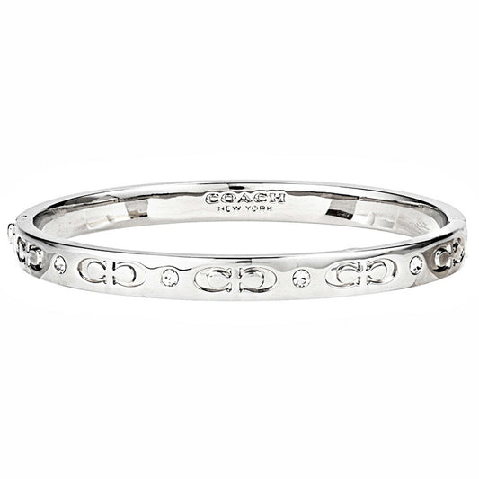 COACH BRACELET 01