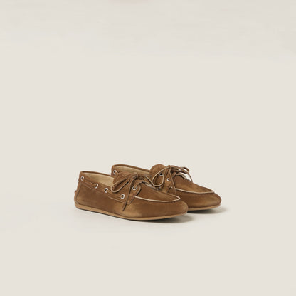 MIU MIU LOAFERS 01