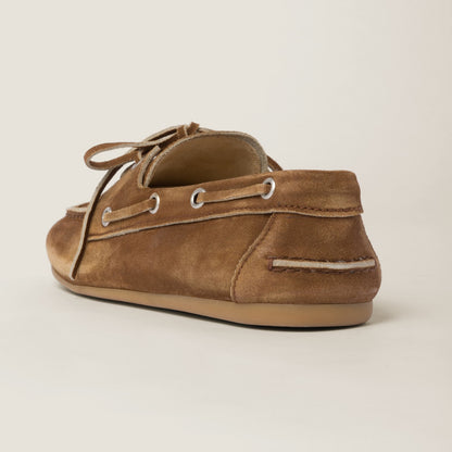 MIU MIU LOAFERS 01