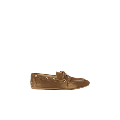 MIU MIU LOAFERS 01