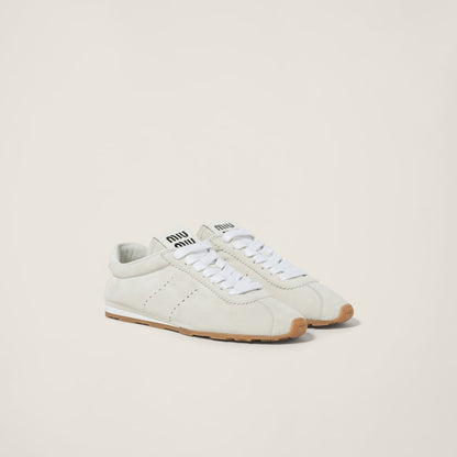 MIU MIU SNEAKER 01