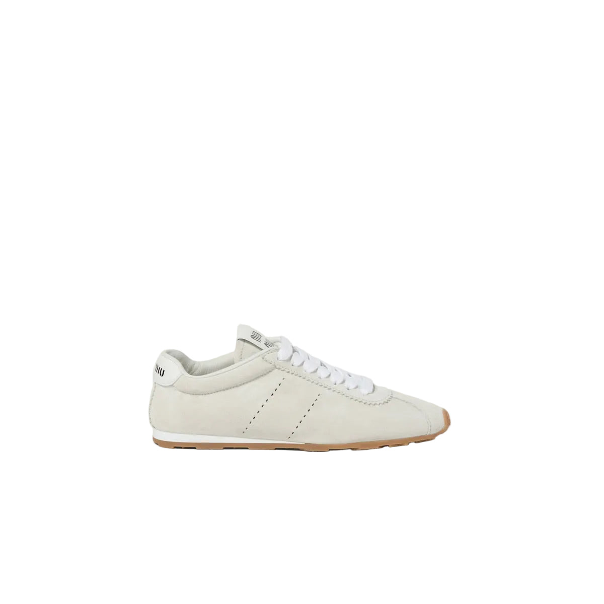 MIU MIU SNEAKER 01