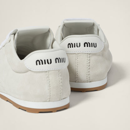 MIU MIU SNEAKER 01