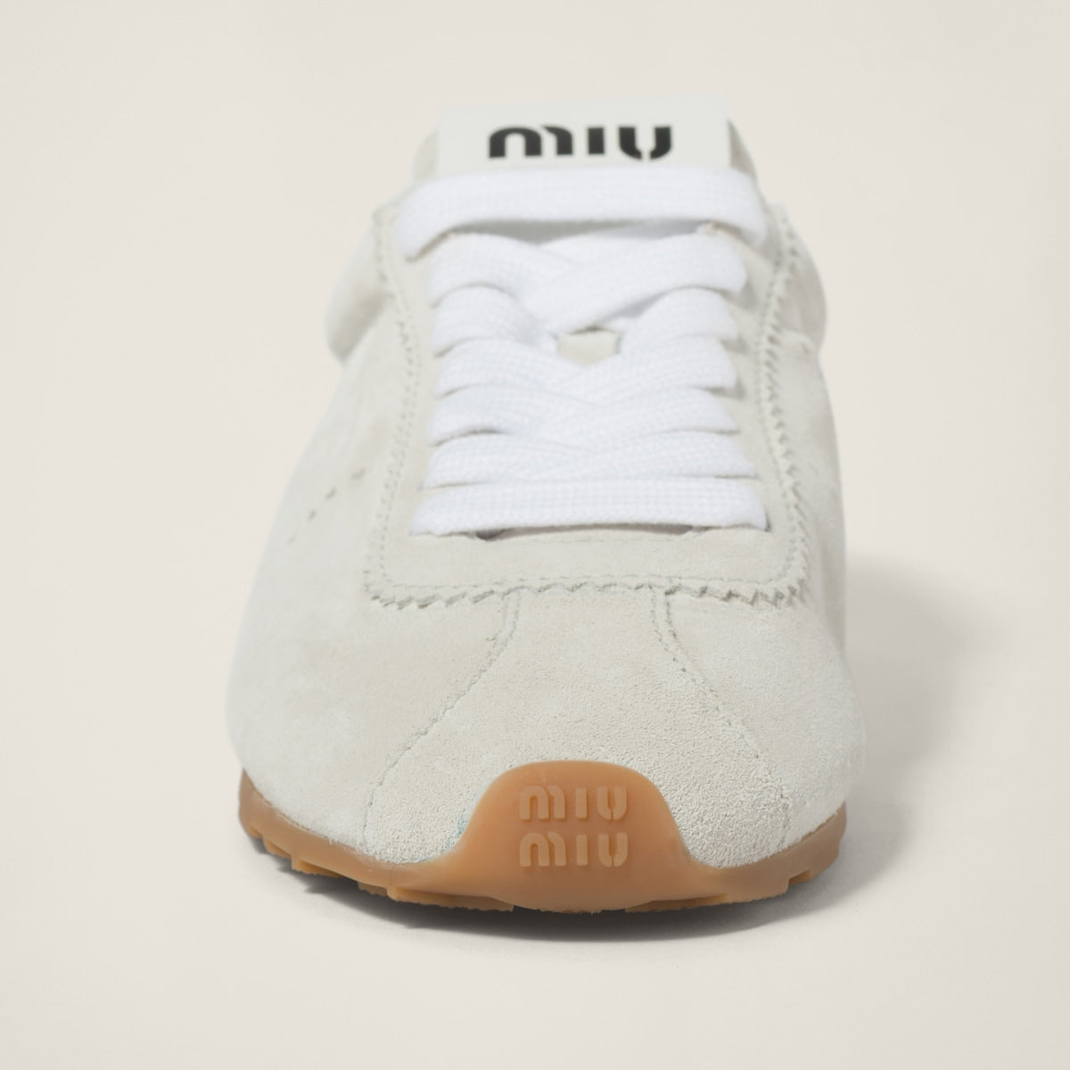 MIU MIU SNEAKER 01