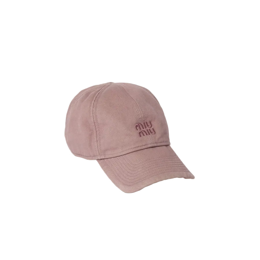 MIU MIU CAP 04
