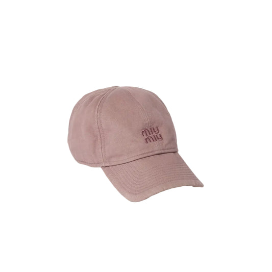 MIU MIU CAP 04