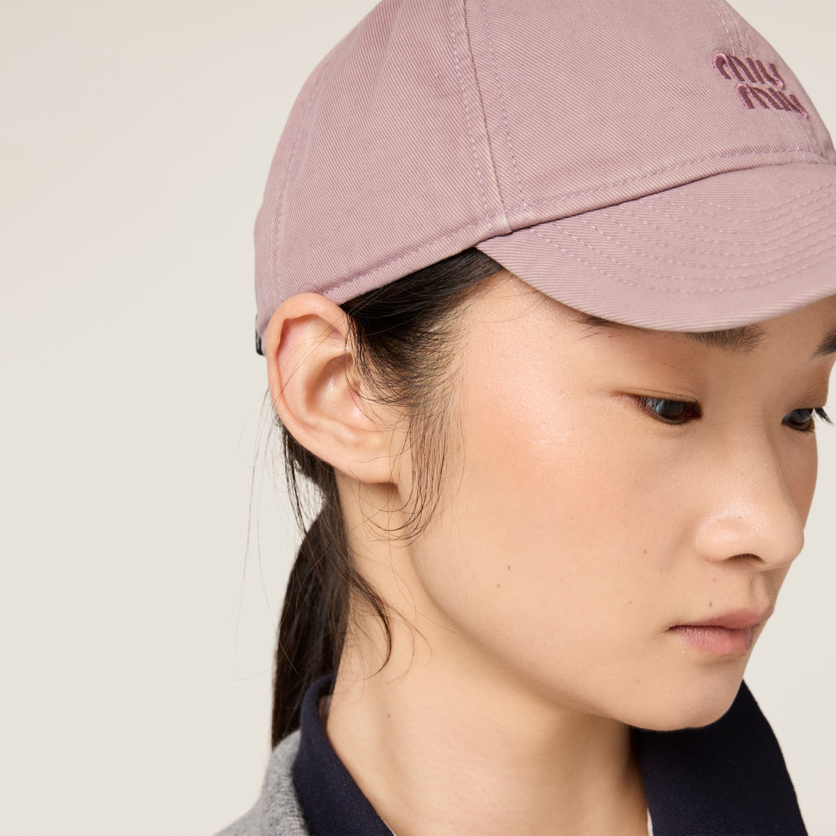 MIU MIU CAP 04