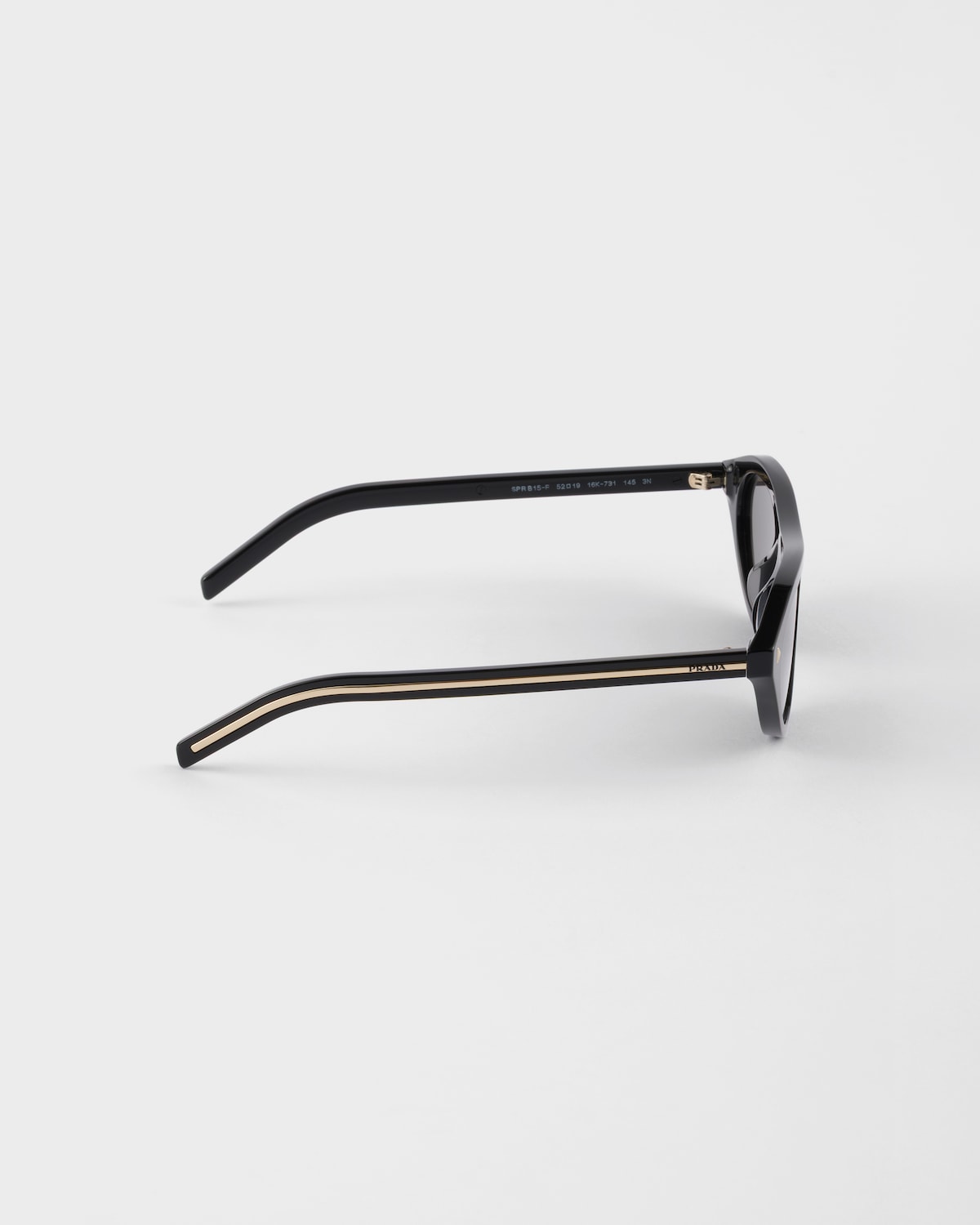 PRADA GLASSES 86