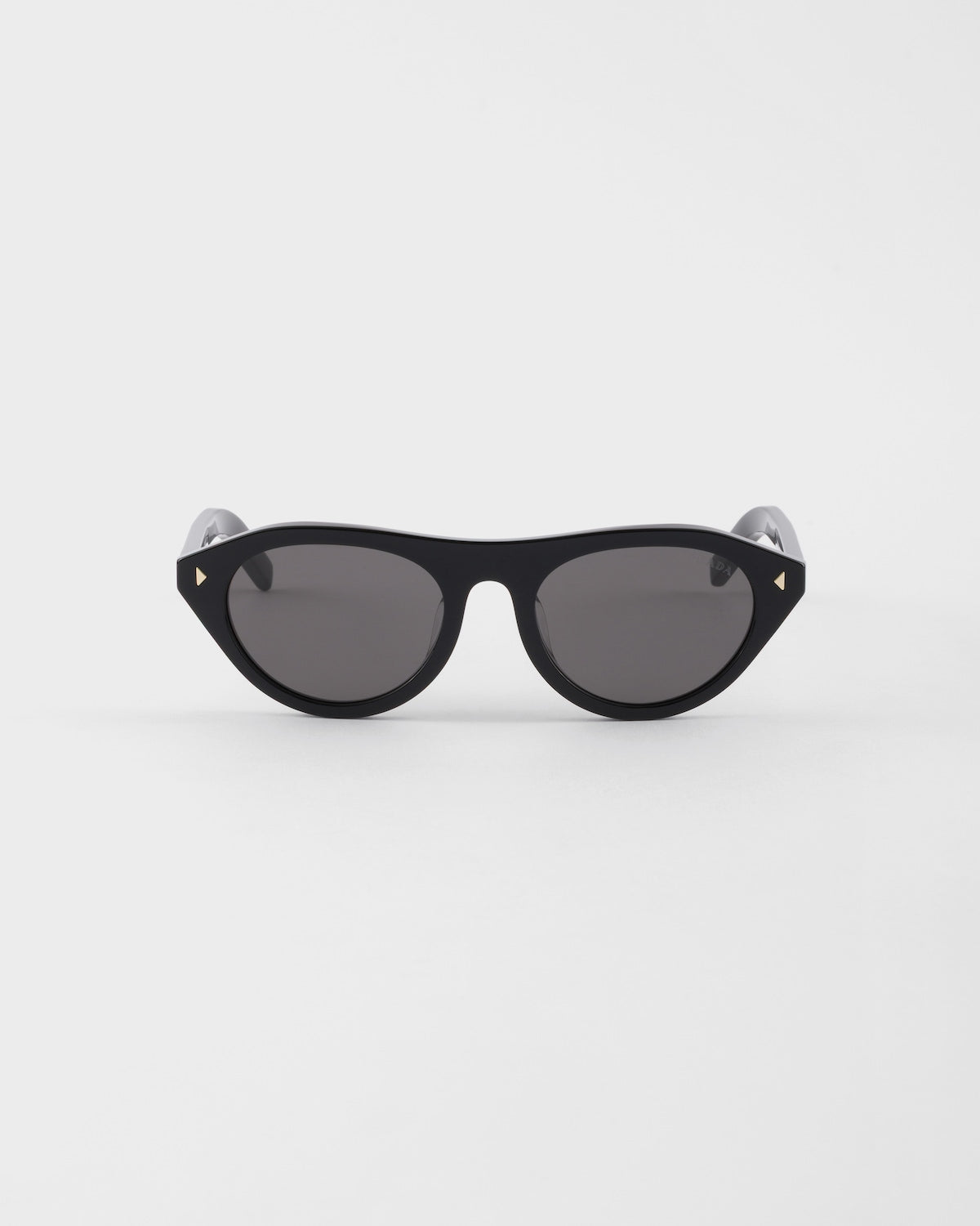 PRADA GLASSES 86