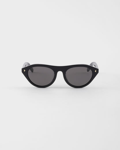 PRADA GLASSES 86