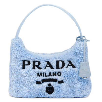 PRADA BAG 04 - Main Image