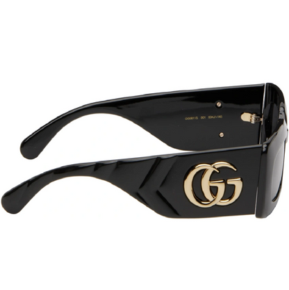 GUCCI GLASSES 037