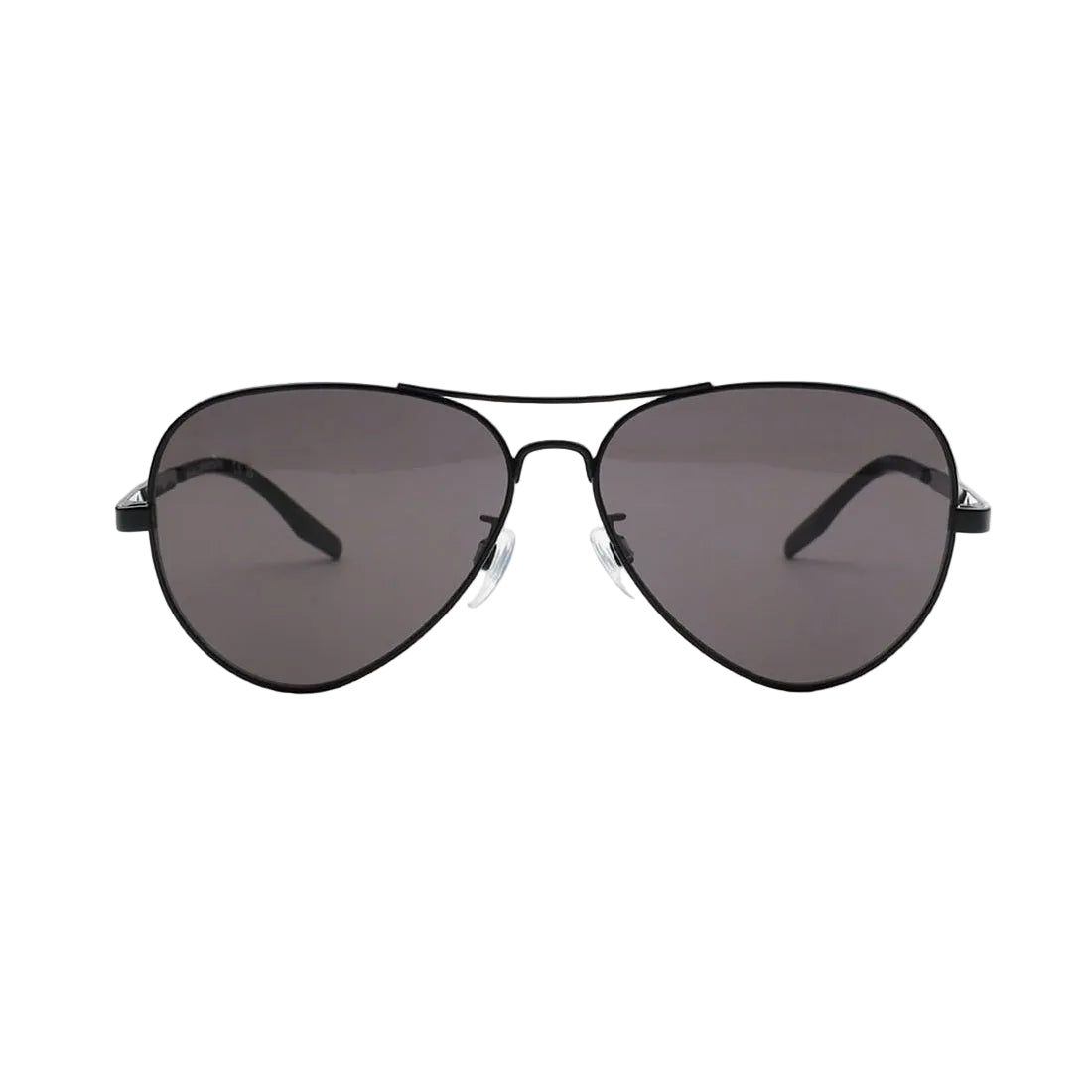 CONVERSE GLASSES 001